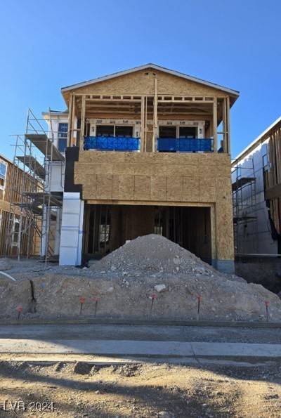 Las Vegas, NV 89138,535 Preston Oak LN
