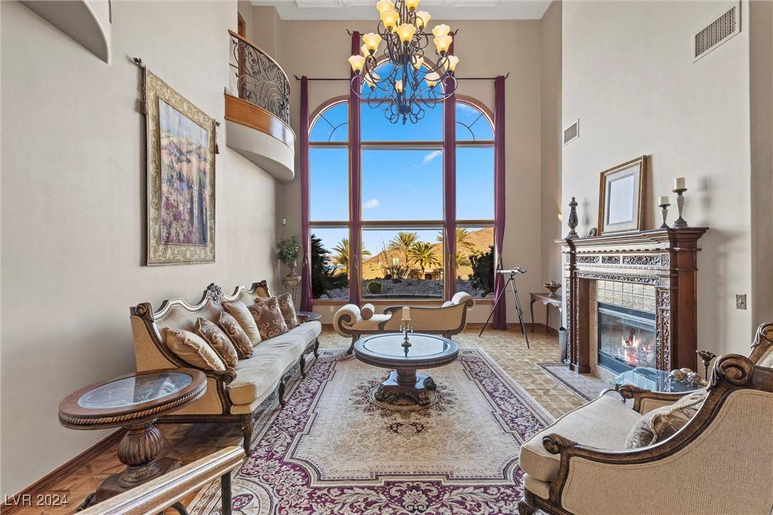 Boulder City, NV 89005,220 Hallett Cove CT