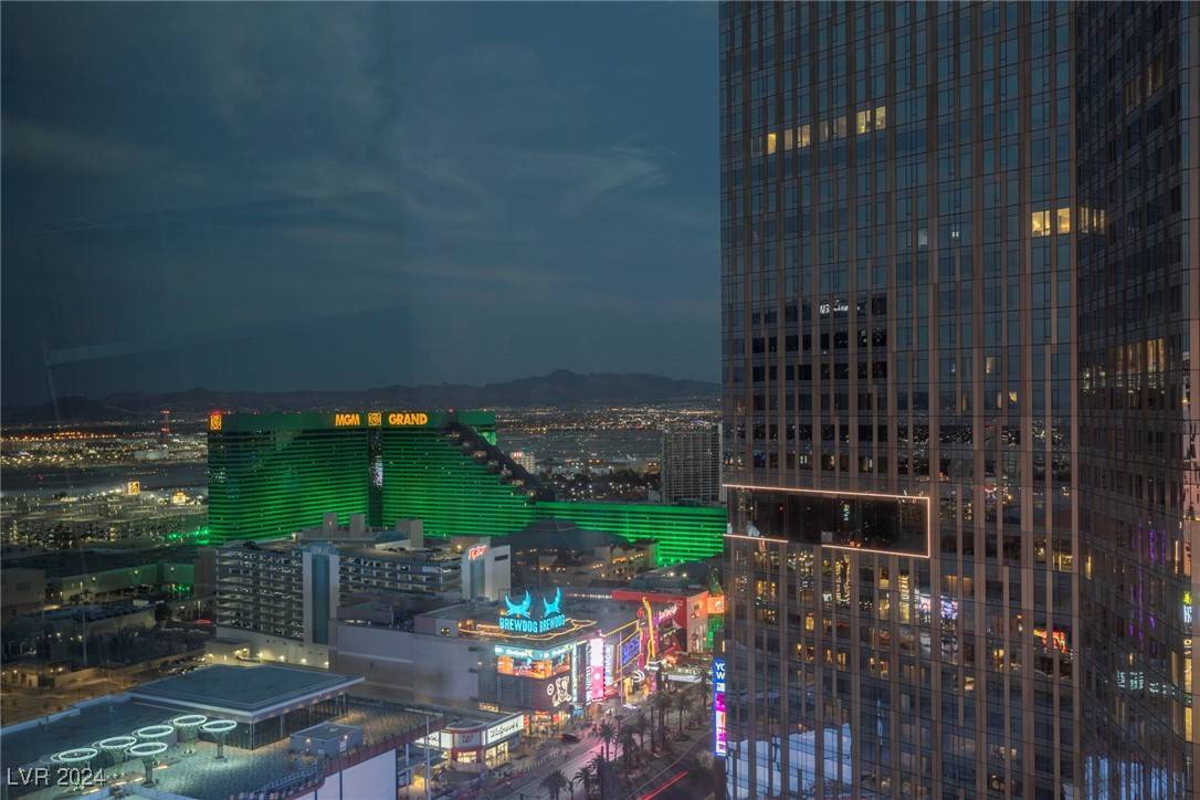 Las Vegas, NV 89158,3722 Las Vegas Boulevard S BLVD #2609
