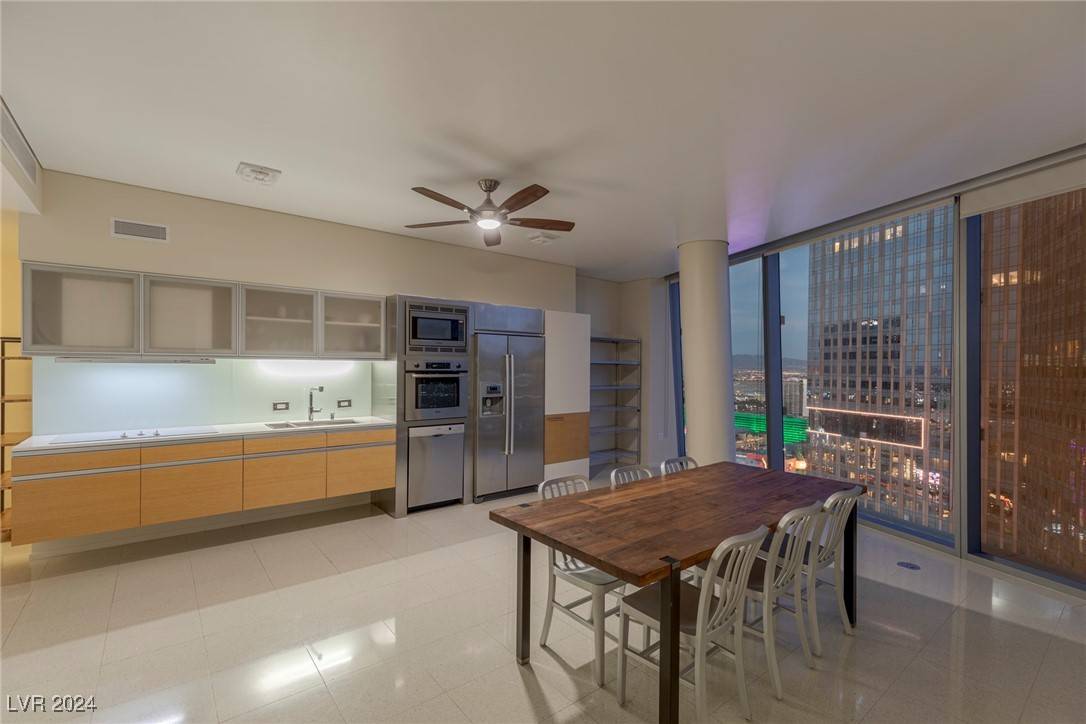 Las Vegas, NV 89158,3722 Las Vegas Boulevard S BLVD #2609