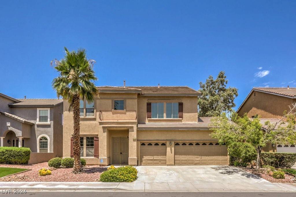 Las Vegas, NV 89141,5878 Rothbury AVE