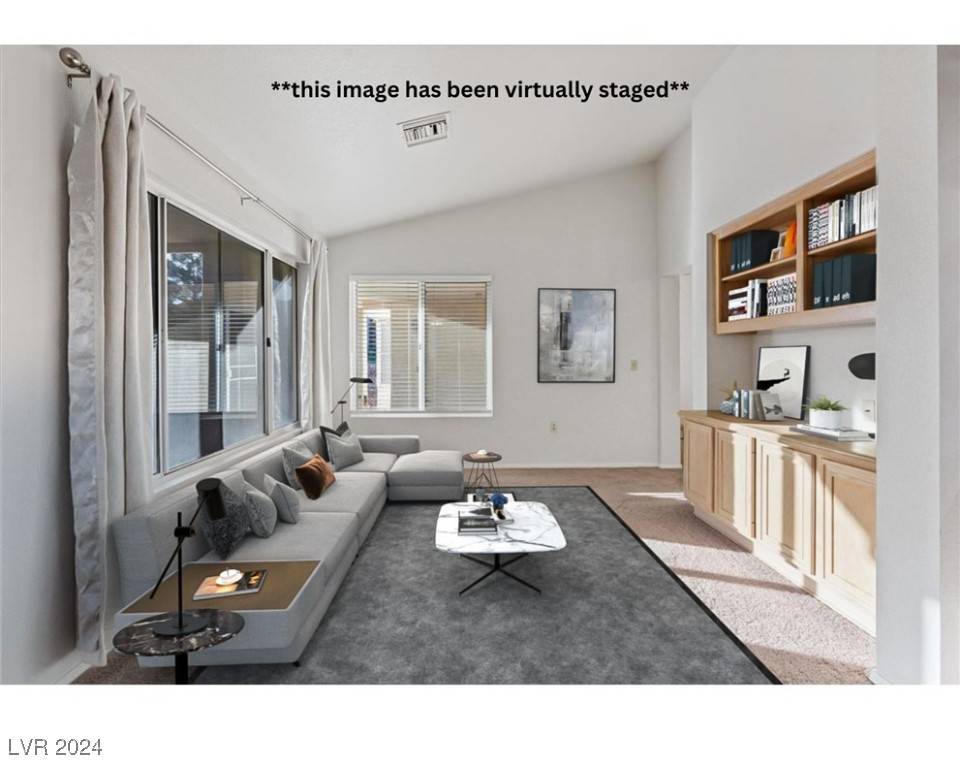 Las Vegas, NV 89134,9105 Marble DR