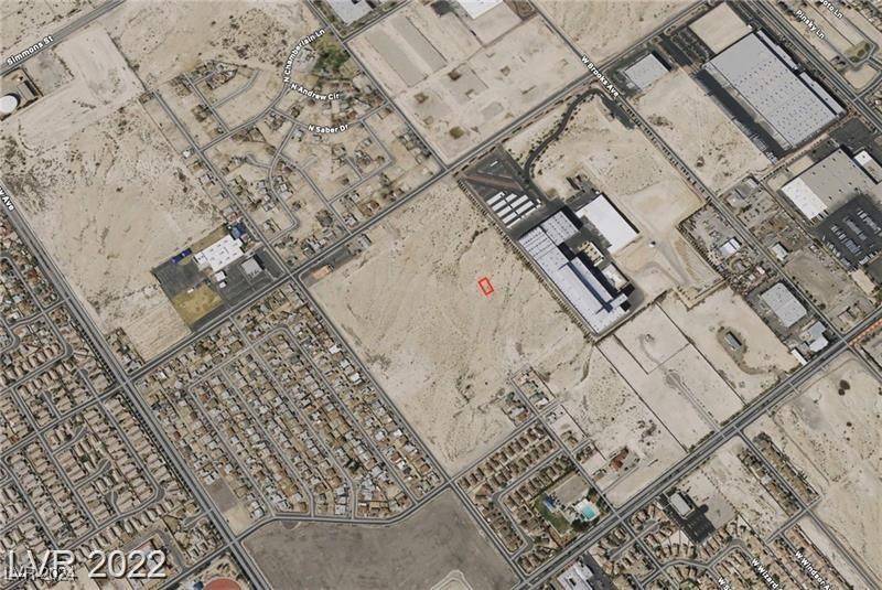North Las Vegas, NV 89030,Tamerid