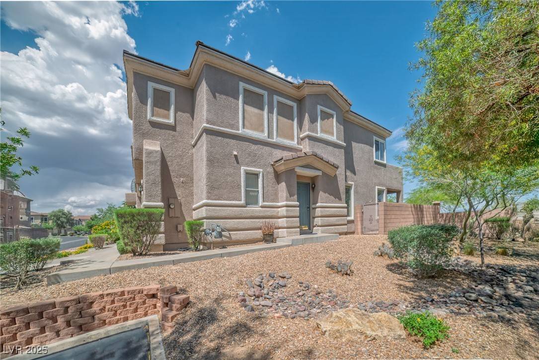 Henderson, NV 89012,716 Solitude Point AVE