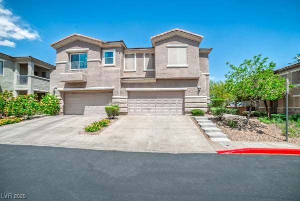 Henderson, NV 89012,716 Solitude Point AVE
