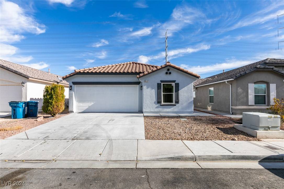 Las Vegas, NV 89131,8412 Wildheart Ranch ST