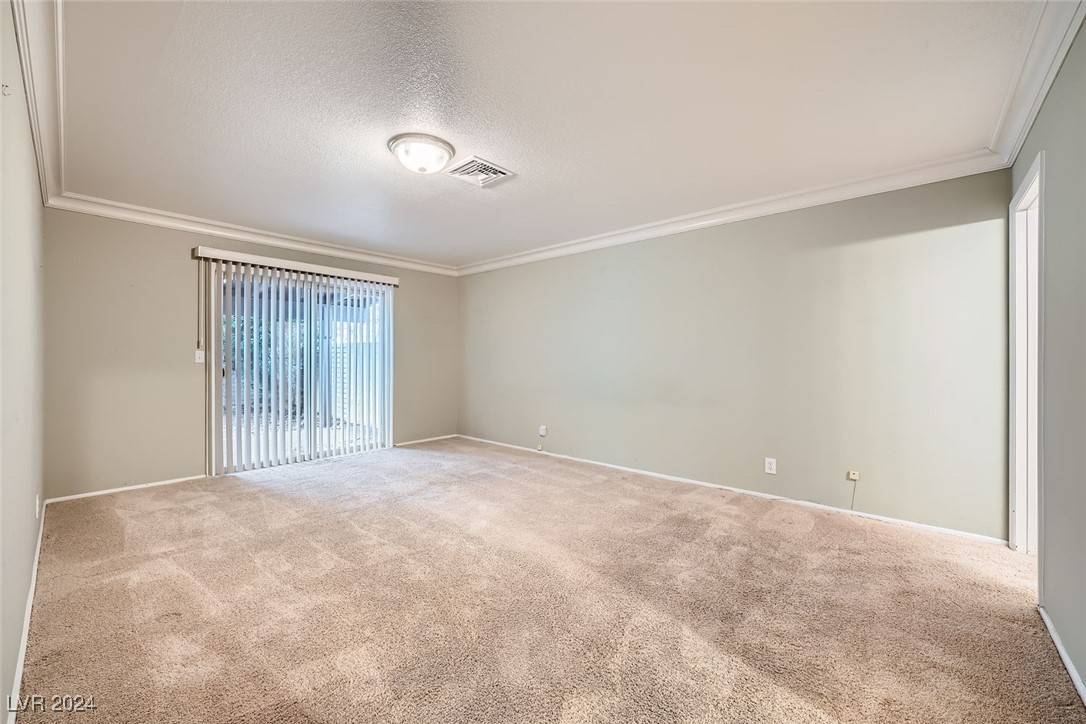 Las Vegas, NV 89102,1904 Plaza De Cordero ST