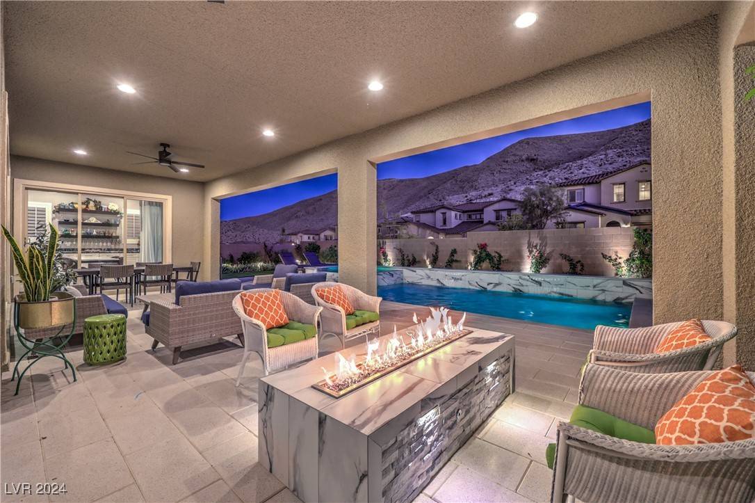Las Vegas, NV 89141,4039 Montone AVE