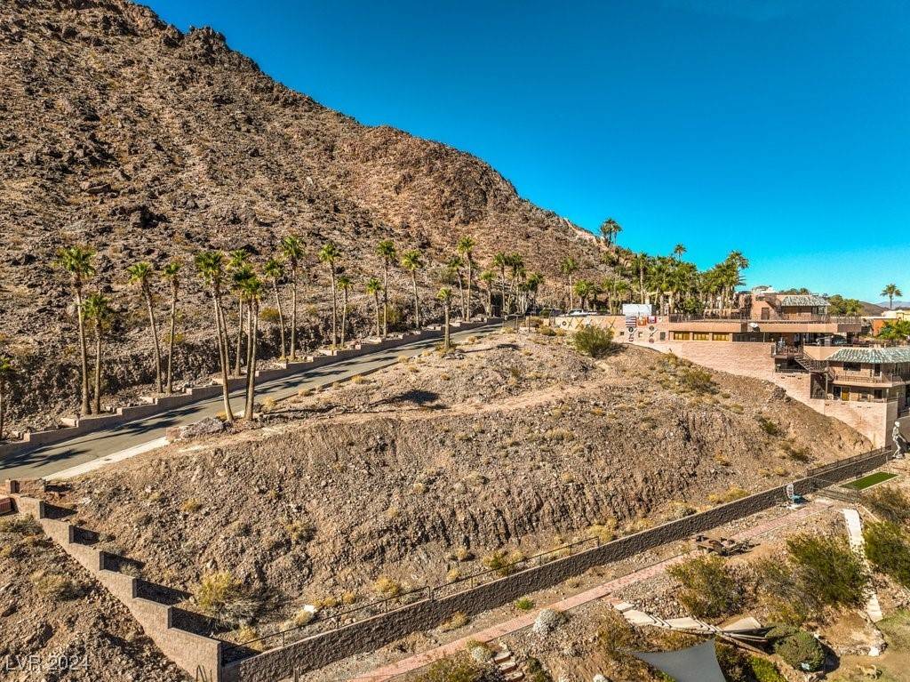 Boulder City, NV 89005,1001 Yates LN