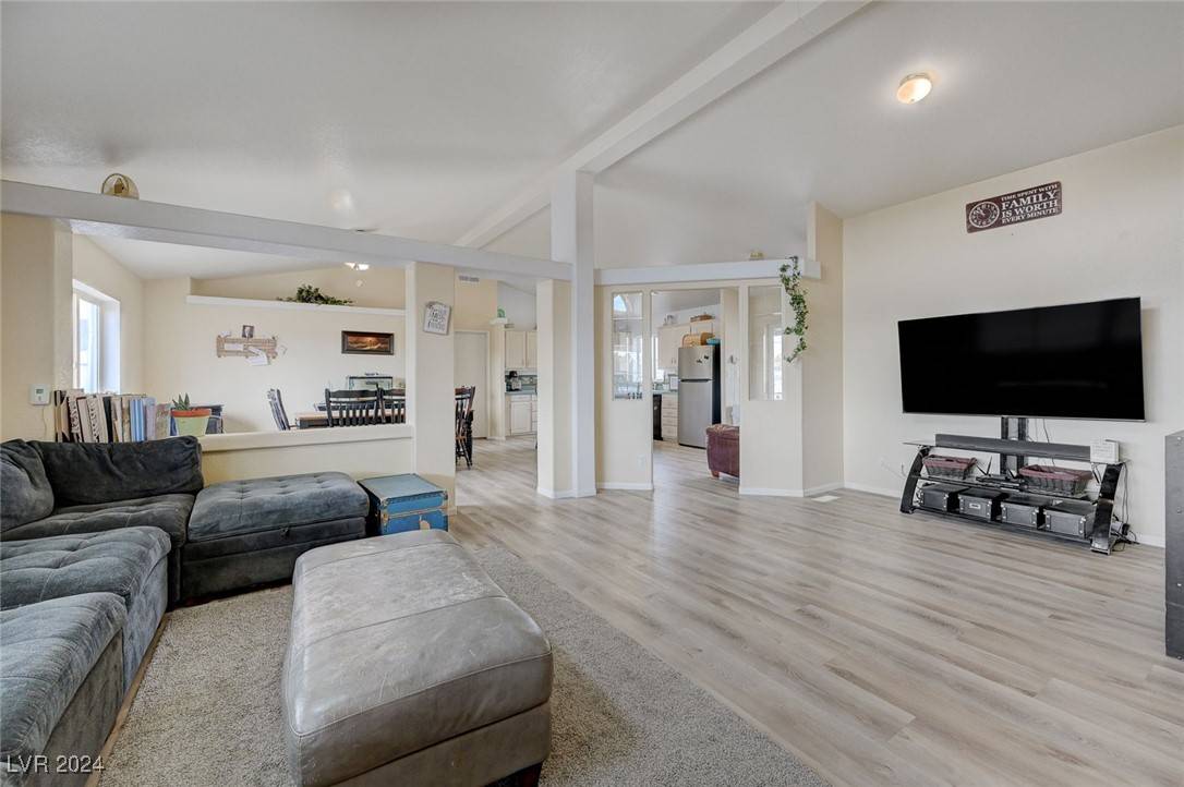 Alamo, NV 89001,565 Cottonwood ST