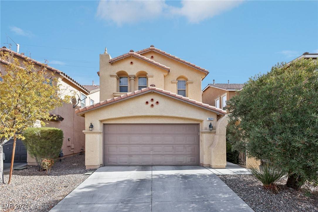 Las Vegas, NV 89166,7822 Shingle Beach ST