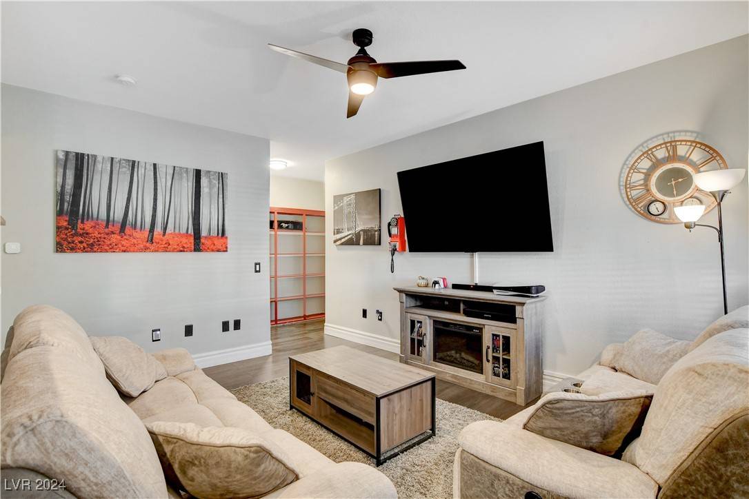 Las Vegas, NV 89123,9000 Las Vegas BLVD #1242