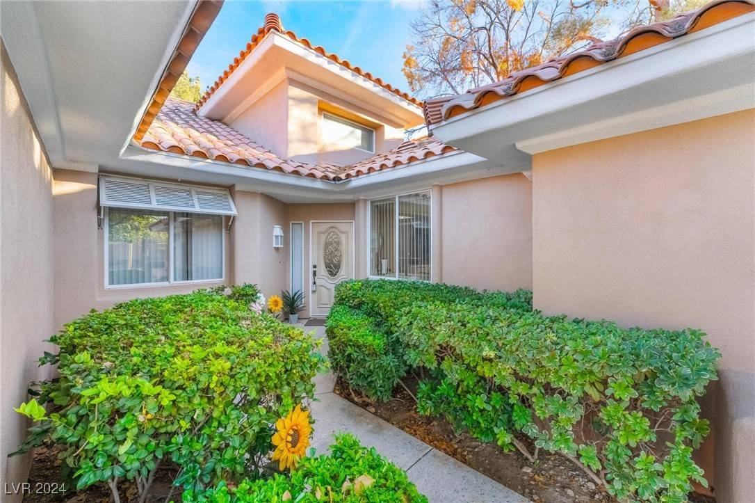 Las Vegas, NV 89113,5058 Crooked Stick WAY