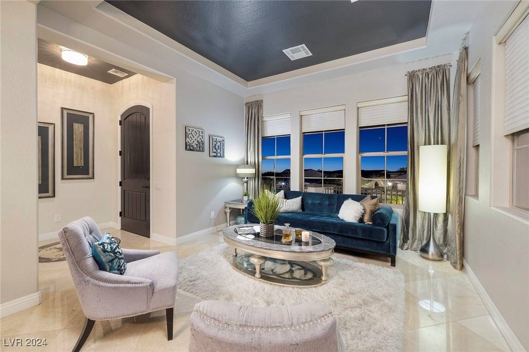Henderson, NV 89044,2781 Josephine DR