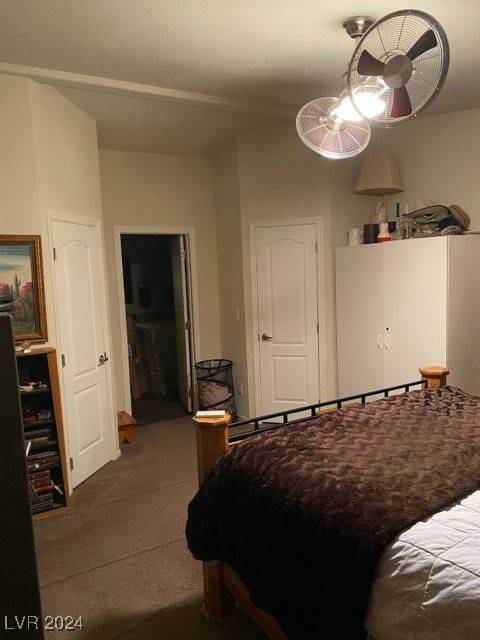 Goldfield, NV 89013,701 Fifth AVE