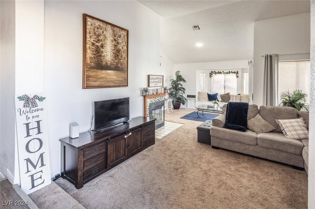 Henderson, NV 89014,2525 Kirkmichael LN