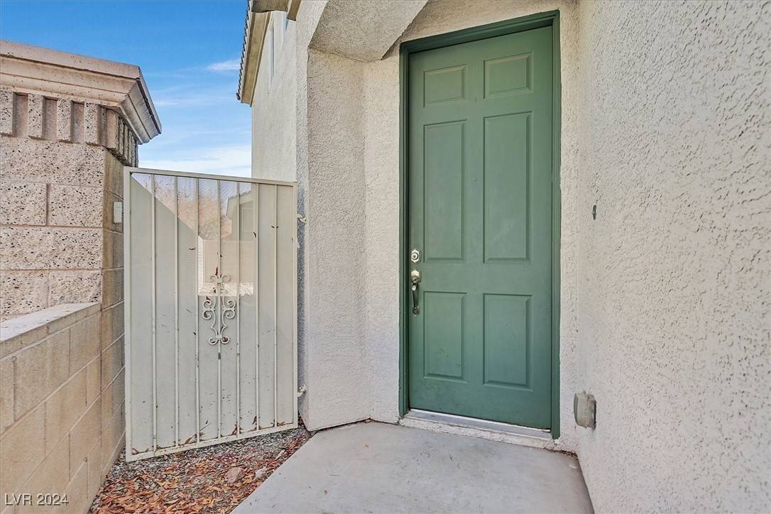 Las Vegas, NV 89148,6678 Roanoke CT