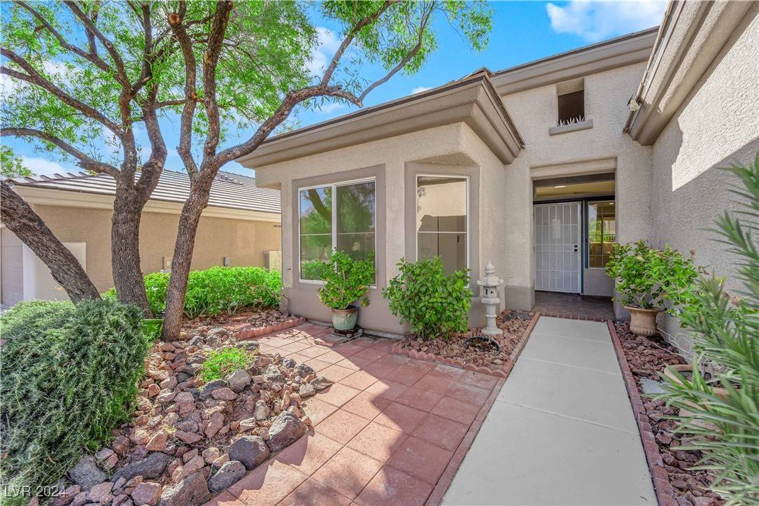 Henderson, NV 89012,1987 High Mesa DR