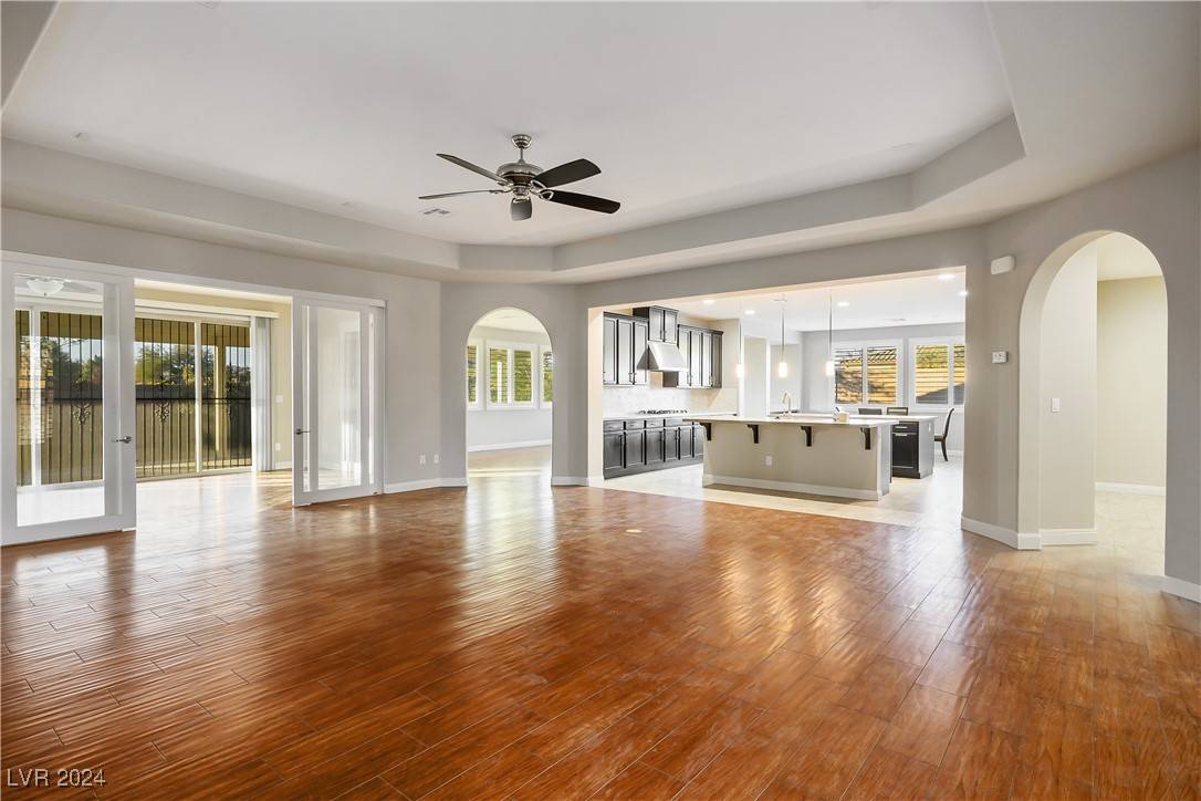 Las Vegas, NV 89113,8243 Twin Rock CT