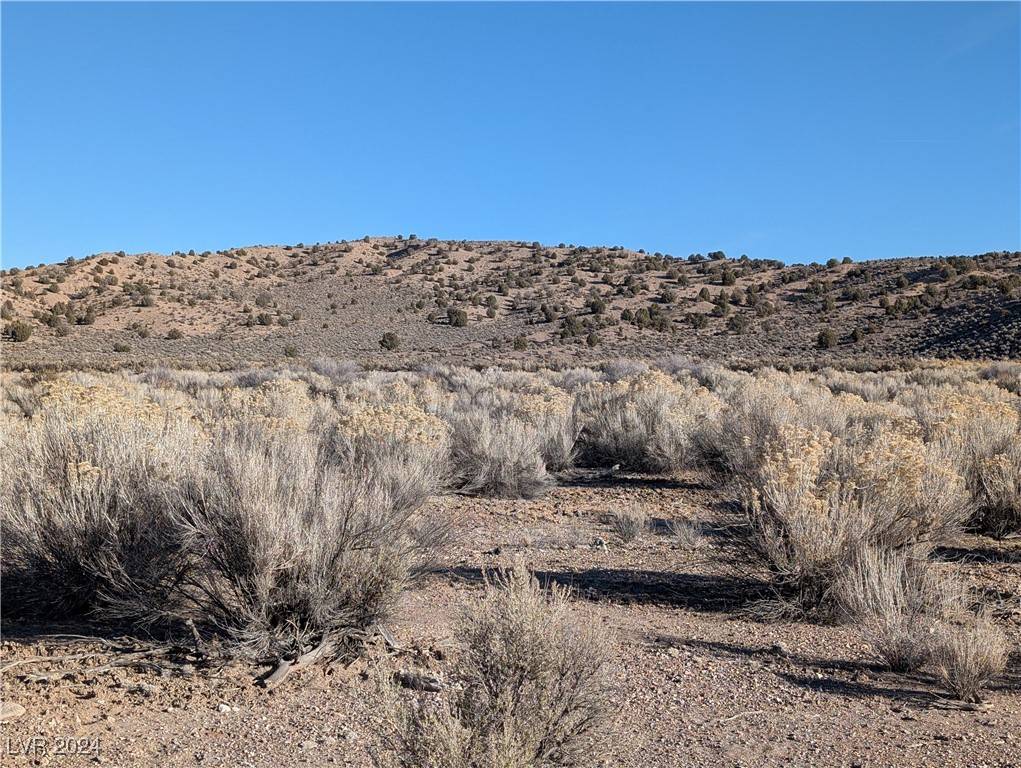 Caliente, NV 89008,Clover Canyon Rd