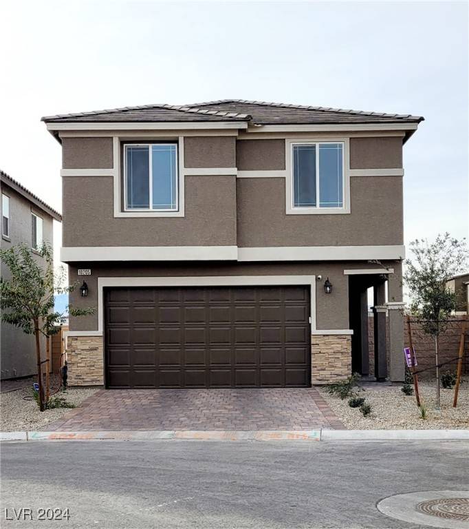 Las Vegas, NV 89141,10205 Starlit Canyon CT