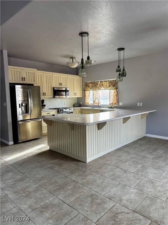 Caliente, NV 89008,99 Keele RD
