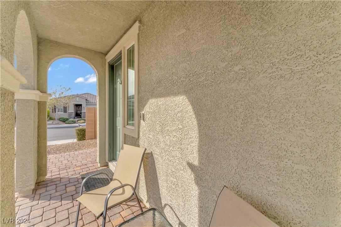 North Las Vegas, NV 89084,7145 Hardwood Terrace ST
