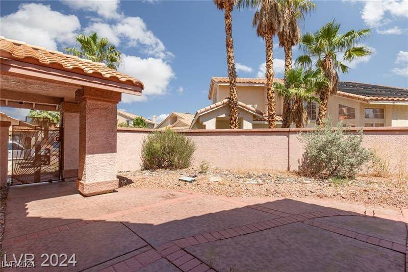 Las Vegas, NV 89117,3326 Diego Bay CIR