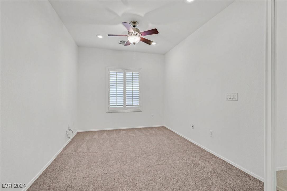Henderson, NV 89052,2426 Bedford Park DR