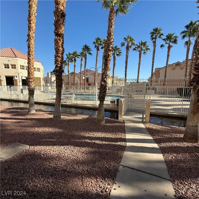 Las Vegas, NV 89118,Address not disclosed