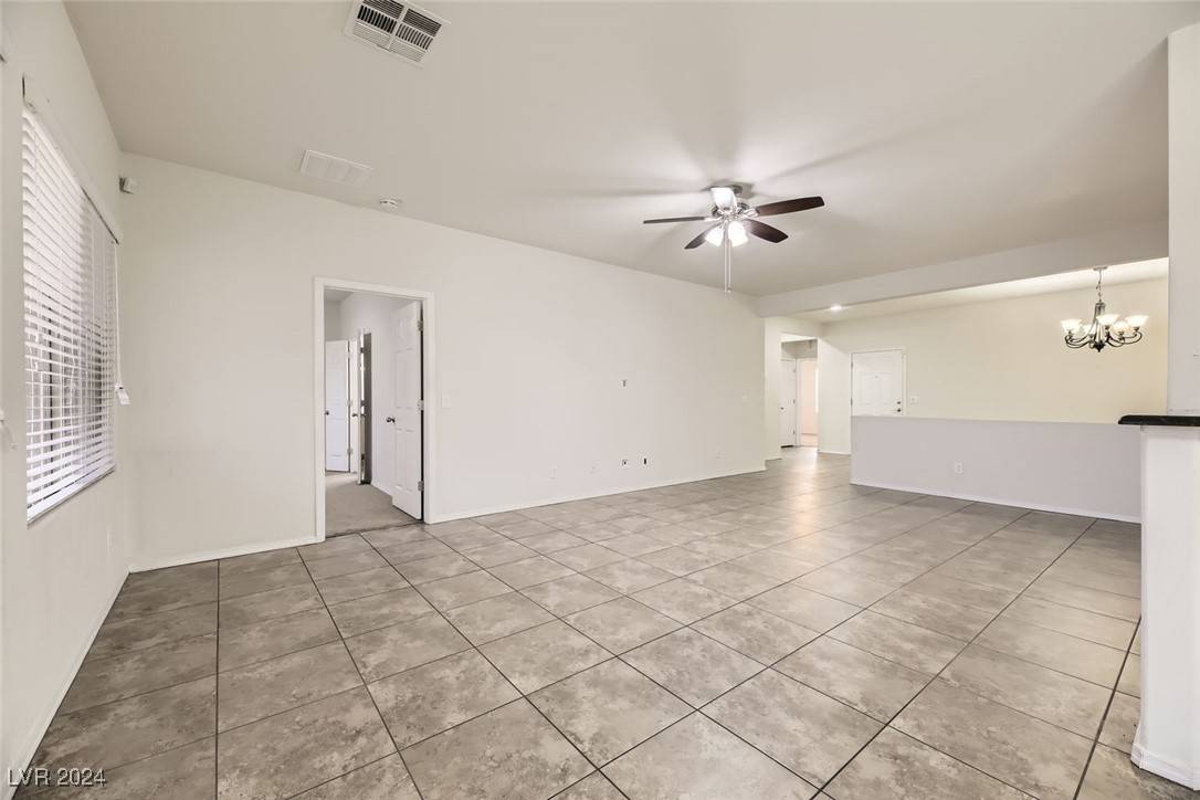 Las Vegas, NV 89122,3306 American Mustang CT
