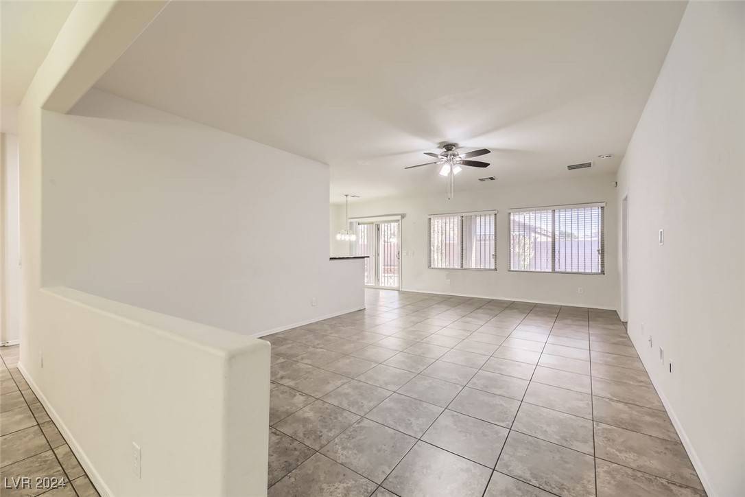 Las Vegas, NV 89122,3306 American Mustang CT