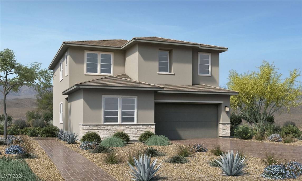 Las Vegas, NV 89166,10363 Vista Argento AVE