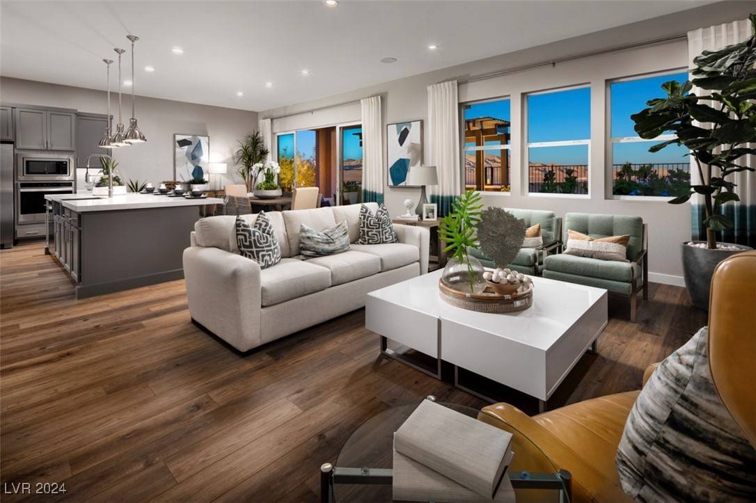 Las Vegas, NV 89166,10356 Aquila Crest AVE