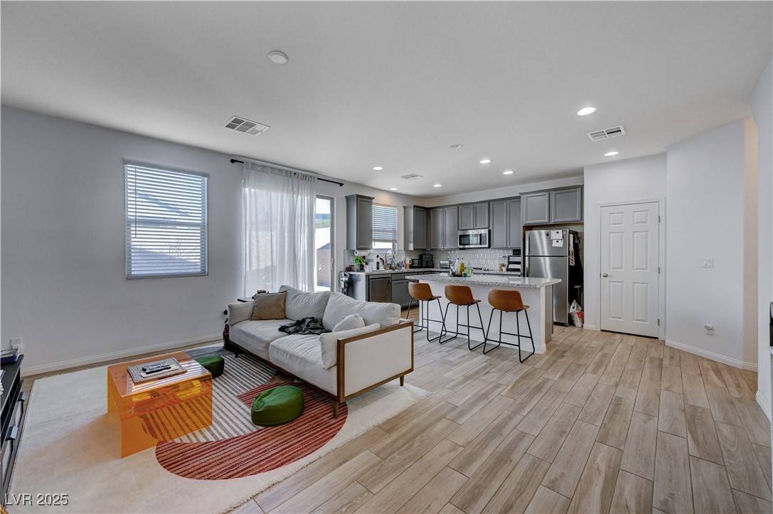 North Las Vegas, NV 89081,4132 Spring Storm AVE