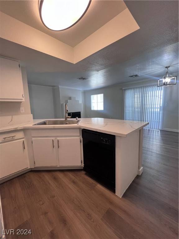 Las Vegas, NV 89117,8600 W Charleston BLVD #2011