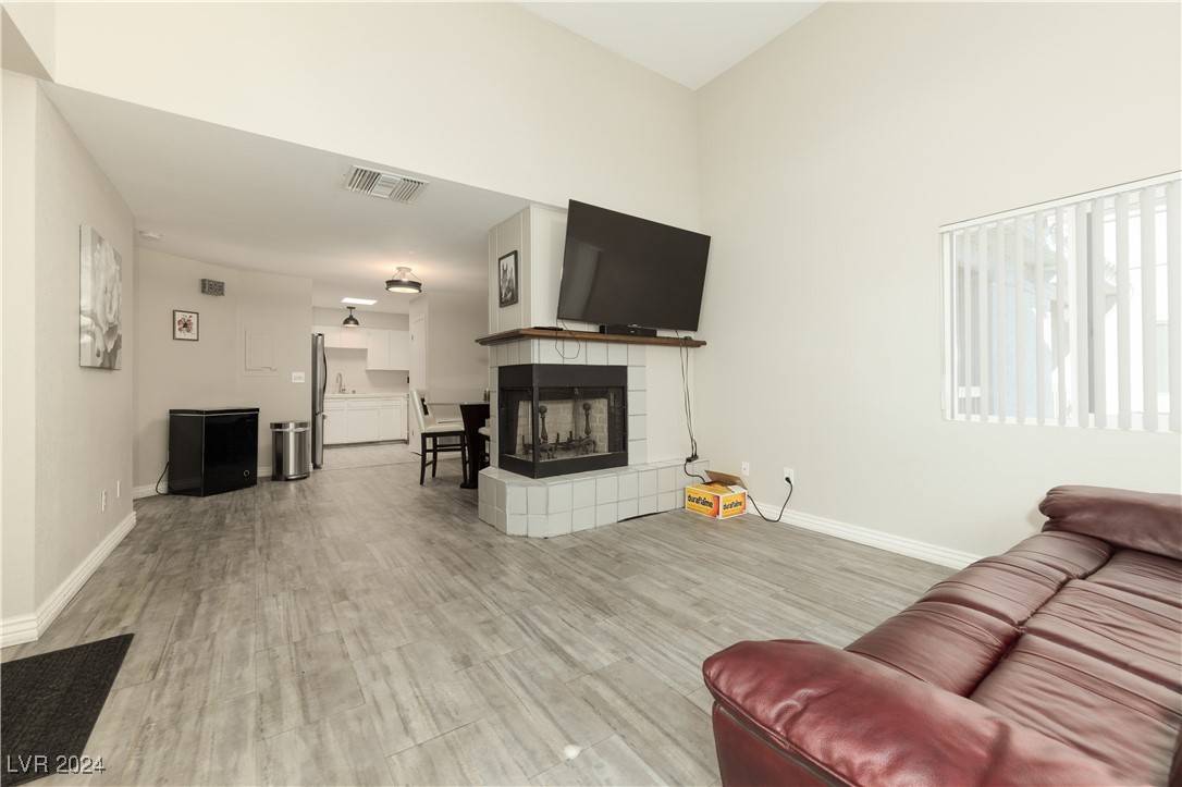 Laughlin, NV 89029,1904 Las Palmas LN #203
