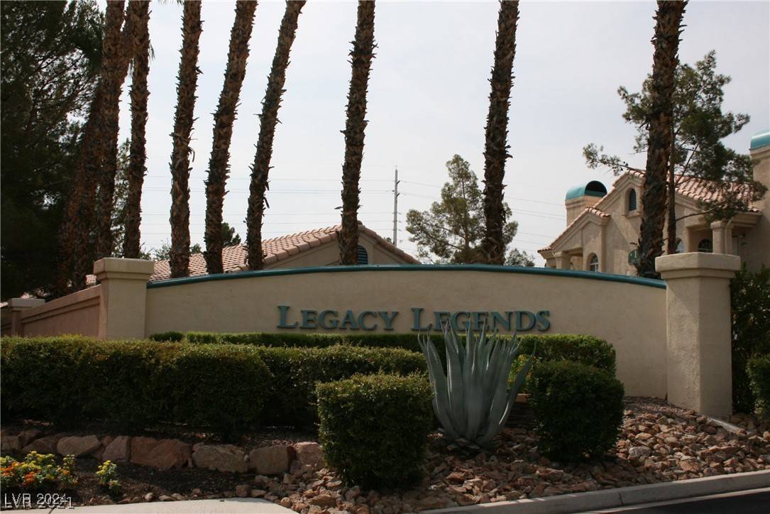 Henderson, NV 89074,2251 Wigwam Pkwy #1822
