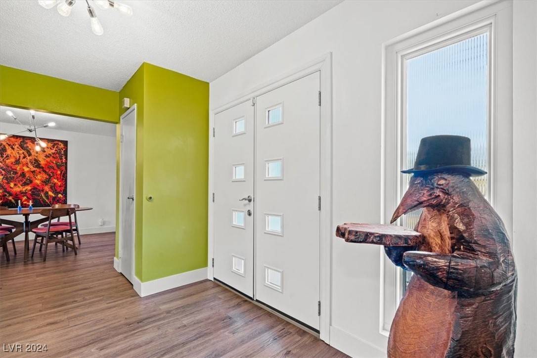 Las Vegas, NV 89169,1589 Raindance WAY