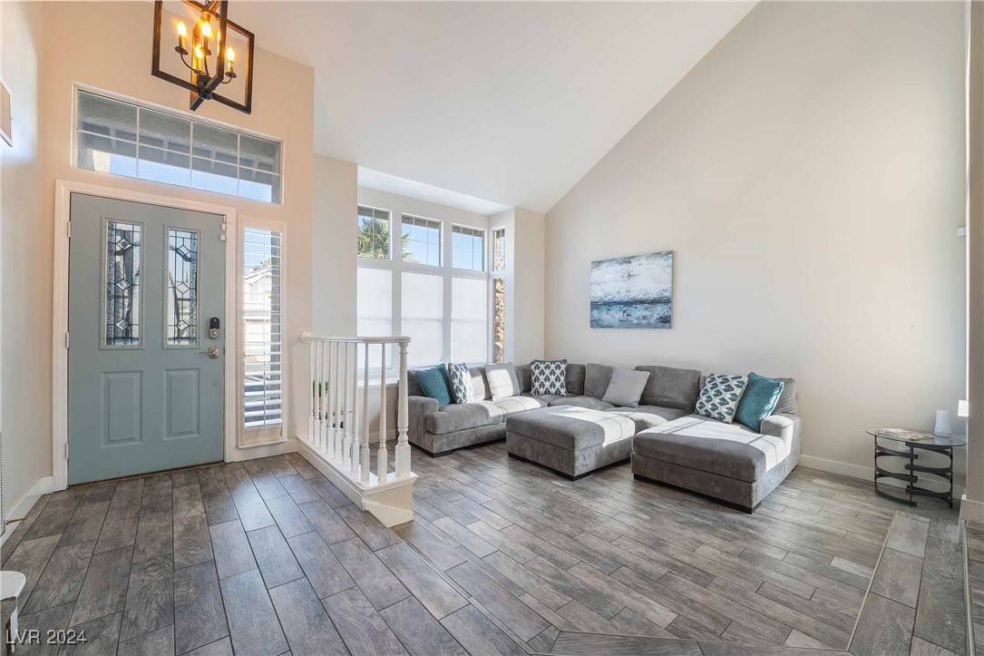 Las Vegas, NV 89117,9717 TERRACE GREEN AVE