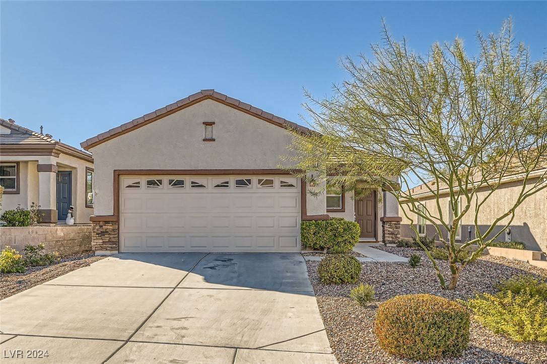 Henderson, NV 89044,2347 Tranquil Moon ST