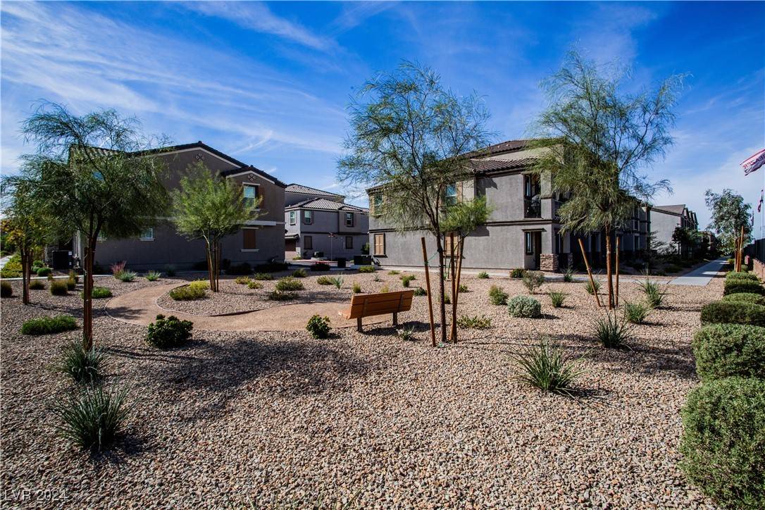 Henderson, NV 89015,538 Ylang PL
