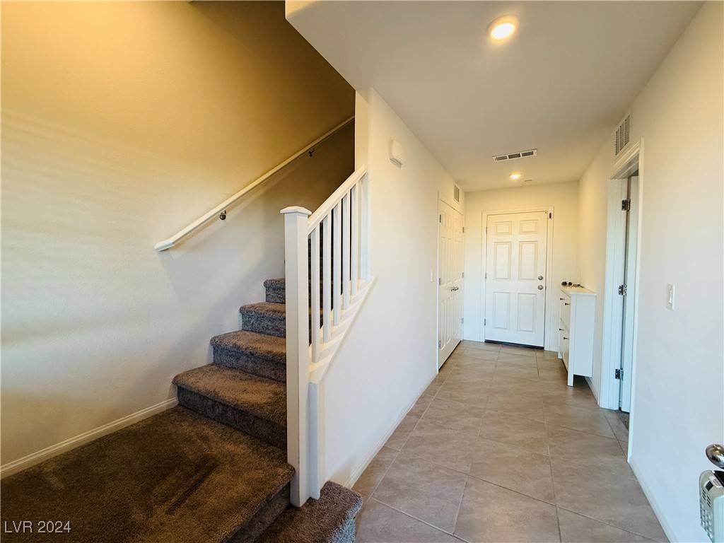 Henderson, NV 89015,538 Ylang PL