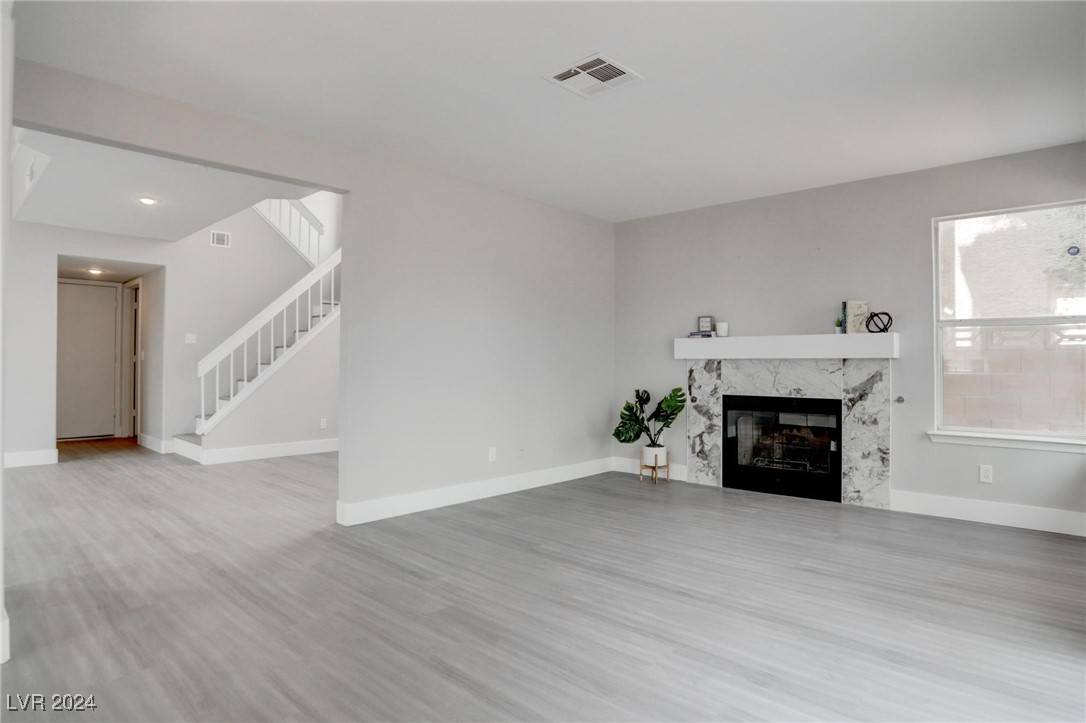 Las Vegas, NV 89134,2384 Wild Ginger LN