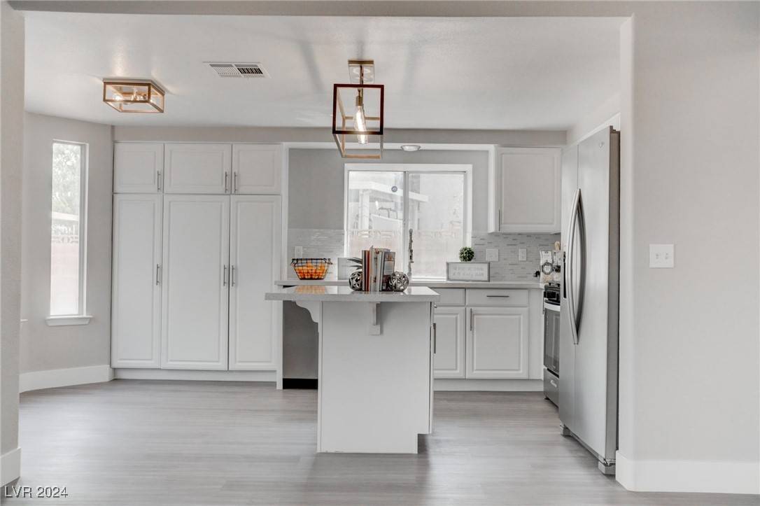 Las Vegas, NV 89134,2384 Wild Ginger LN