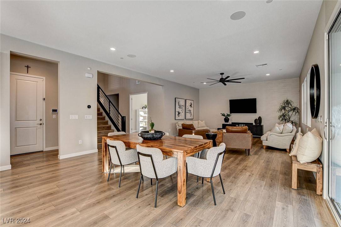 Las Vegas, NV 89166,8967 Rolling Pietra ST