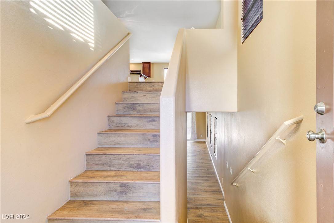Las Vegas, NV 89148,6608 Wind Whisper ST