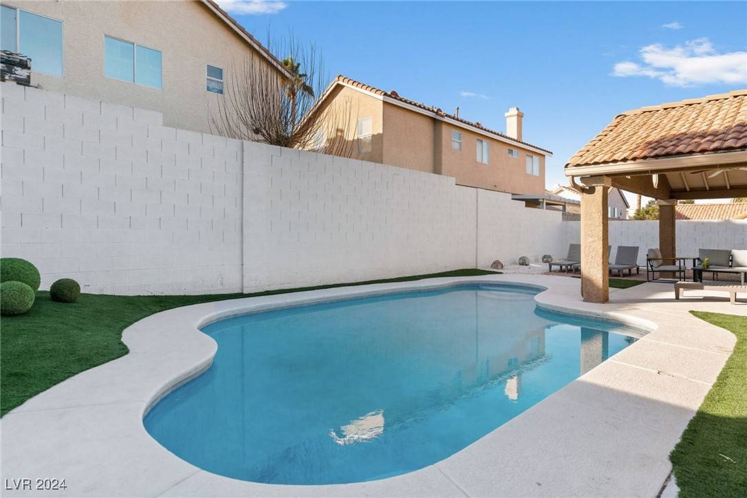 Henderson, NV 89074,175 Enloe ST