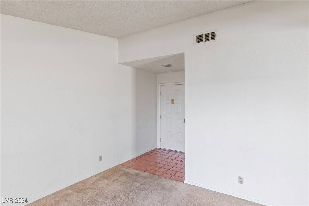 Henderson, NV 89014,1965 Scimitar DR #0