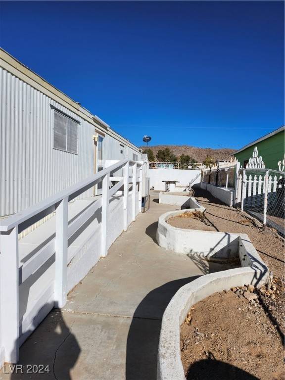 Searchlight, NV 89046,450 E Encinitas ST